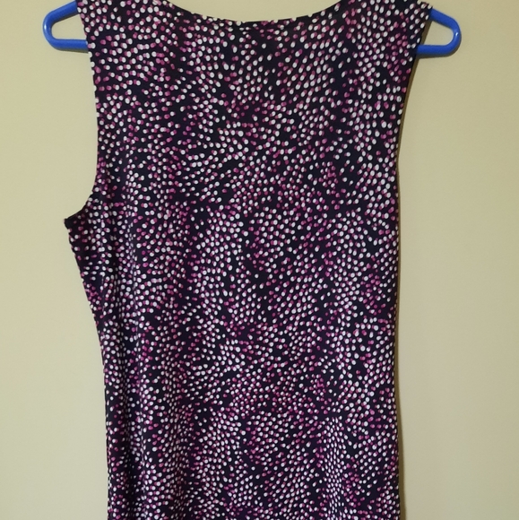 Summer Dresses by New Woman Design Size M - Picture 7 of 7